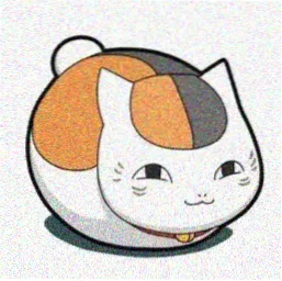 观众 慢速快门 的头像