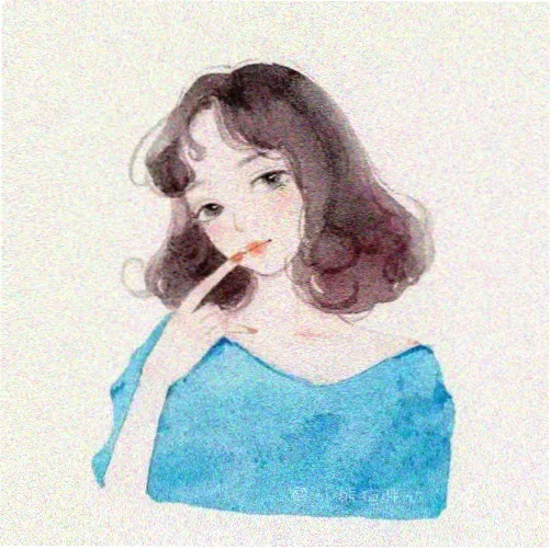 观众 铜扣笔记本 的头像