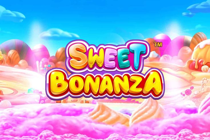 Rahasia Keberhasilan dalam Memenangkan Sweet Bonanza