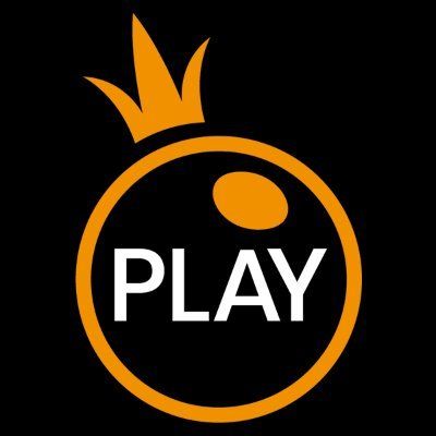 Slot Pragmatic Play: Pilihan Populer bagi Penggemar Perjudian Online di Tahun 2024